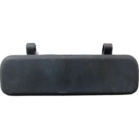 [PRODUIT D'OCCASION] Poignee Exterieure Porte Avant Droit RENAULT Clio I Phase 3 1996-1998 ♻️ Ref Oe. 7700800844 - Garantie à vie (1/3)