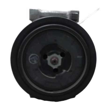 [PRODUIT D'OCCASION] Compresseur Air Conditionne PEUGEOT 208 ♻️ Ref Oe. 9822184980 - Garantie à vie (1/5)