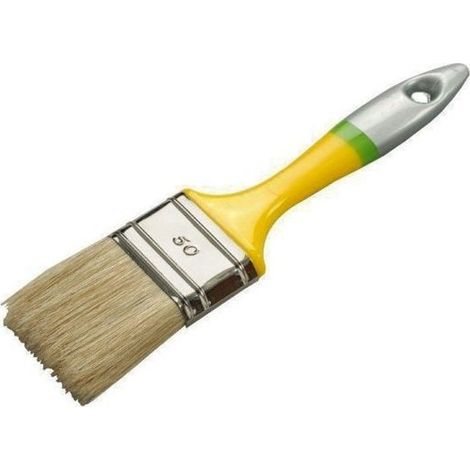 Cola de lacar T15 Superior 6 1531015