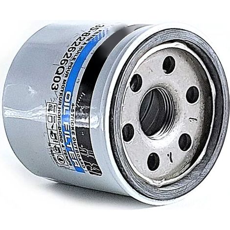 Fertre to huere 35-822626Q03 822626Q03 für Motorcycther hors-bord 4 temps from 8 to 30 ch (1/4)