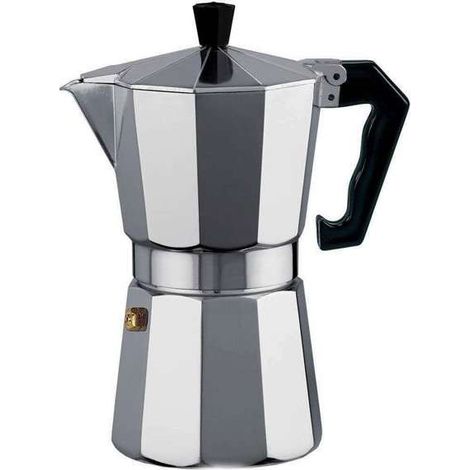 Caffettiera Caffè espresso polo 1 tazza moka beta