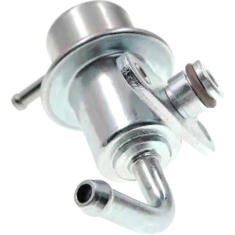 Régulateur de pression de carburant 412202145R pour Mercury QX4 D21 3,0 bar (1/5)