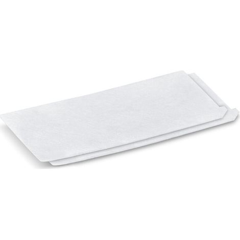 Karcher Filtre air sortant pour AD 4 Premium (1/4)