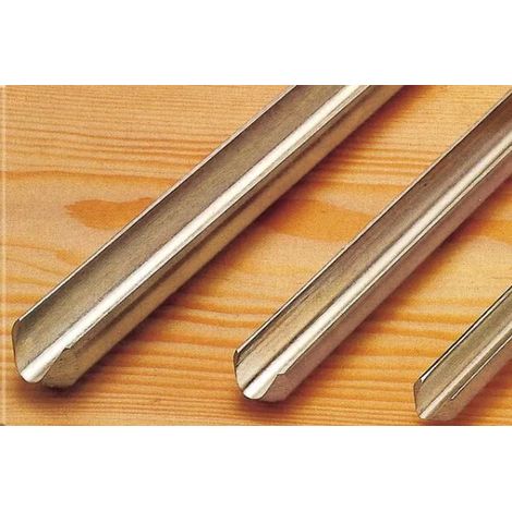 SGORBIA PER TORNIO STUBAI 7020 (da scavo) MM.13