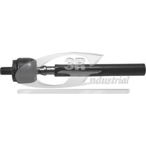 3RG 34048 RÃƒâ€œTULA AXIAL