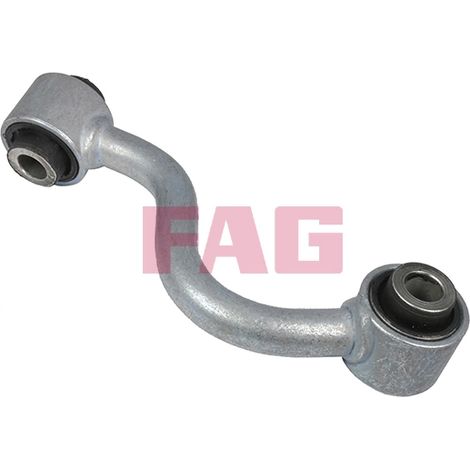 Entretoise/tige, stabilisateur FAG 818 0470 10 NISSAN 55618JD00A 55618JD01A