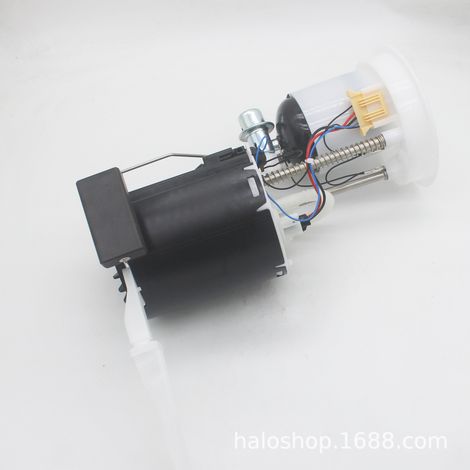 6G91-9H307-EG 6G919H307EG 1505938 1477596 Applicable to Ford fuel pumps (1/4)
