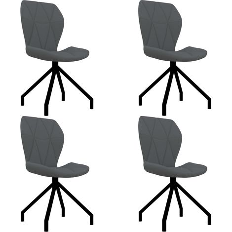 Copriwater compatibile per WC Scala vaso Spazio forma 4 Bianco (1/5)