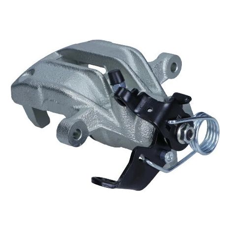 Étrier de frein MAXGEAR 82-0002 AUDI 4A0 615 424 4A0 615 424 X (1/4)