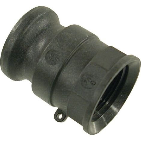 Raccord ARAG 18106A5
