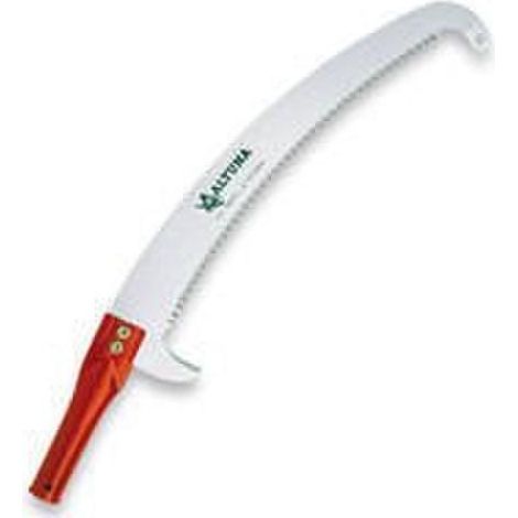 altuna finstock serrucho 90631 410 c-gancho japones sin mango