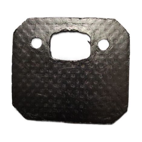 Junta Escape compatible con Zmc4203  Ref 918149