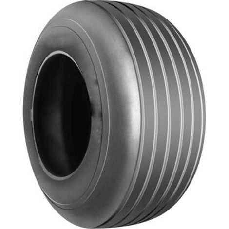 Roue complète fenaison LG RIB LIGNE RB2D25L100 3002P2 15/6.00x6 TL6 - BKT - S029245