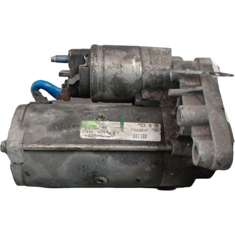 Demarreur CITROEN Ds3 2009-