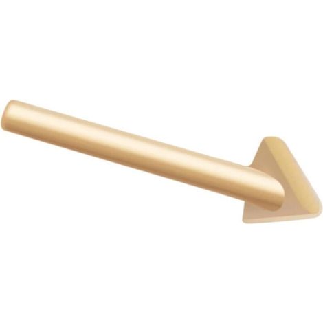 Pointes De Fer A Souder - Cuivre - Pour Soudage Plastique TPO TEO PP - Compatible Fer A Souder Electrique - Lot De 3 (1/3)