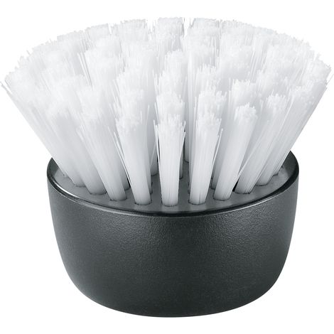 Bosch Accessory Soft Brush Carton box 1600A03282