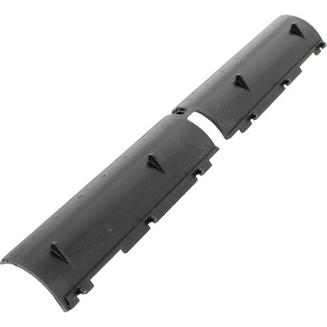 Spazzatrice arete 5.055-410.0 per pulitore a vapore karcher