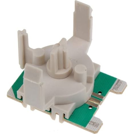 Bosch - potentiometre température - 00627649