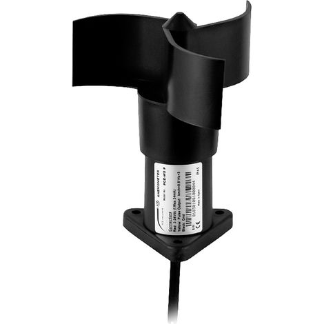 PCE Instruments PCE-WS P Anemometer (1/4)