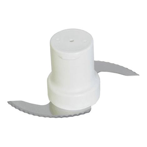 COUTEAU MINI CS4200/5200/6200 pour PIECES PREPARATION... (1/2)