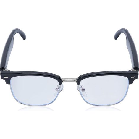KI-Übersetzungsbrille mit über 144 Sprachen, Echtzeitübersetzung (1/5)