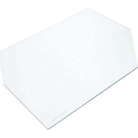 Ersatzteil - Original Ablage, Gemüsefach -  - ARTHUR MARTIN ELECTROLUX, ELECTROLUX, FAURE, PROGRESS, AEG, ZANUSSI, JUNO, IKEA, LEONARD, ZANKER