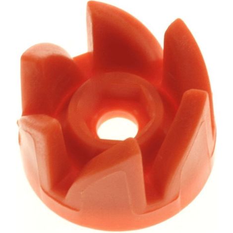 Ersatzteil - Arbre de transmission -  - MOULINEX, TEFAL, OBH NORDICA