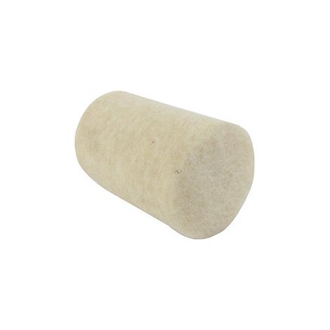 Filtro combustible Mc CULLOCH 63932