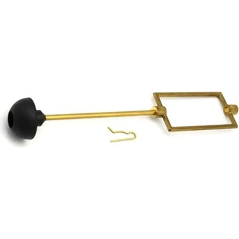 Catis KIT ASTINA CON TELAINO E VALVOLA PER BATTERIA CATIS