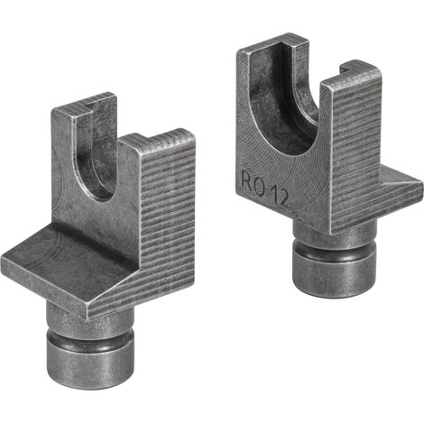 Presskopf RO 12, 2er-Pack 573180