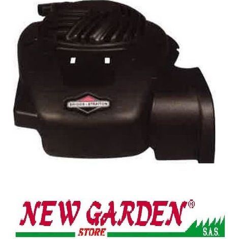 Avviatore carter messa in moto OHV serie 450 550 BRIGGS & STRATTON 260118 591977