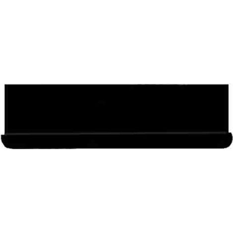 Tegolo Supporto Quadro Comando – Bk Ricambio CAME 119RIBK024