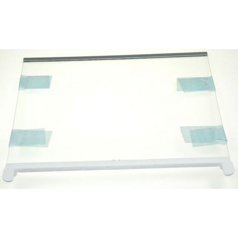 Clayette pour Réfrigérateur LG AHT73953801