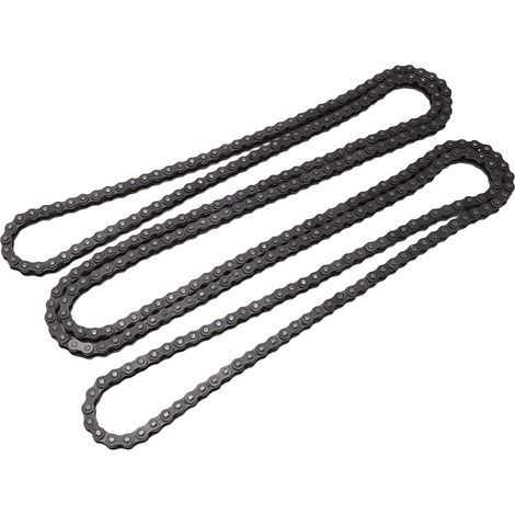Outil manuel d'écartement de pneus, métal durable haute dureté traité thermiquement, démonte-pneu portable pour réparation et entretien, Type 1 (1/5)