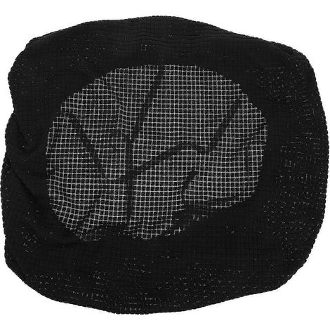 7.1-Kanal-USB-externe Soundkarte, KNS-Audioadapter (1/5)