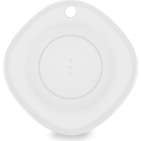Localizador Bluetooth Ksix MyTag Bluetooth 5.2 IP66 (1/3)