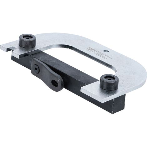 BGS Nockenwellen-Werkzeug für Renault für Art. 8154 - 8154-1