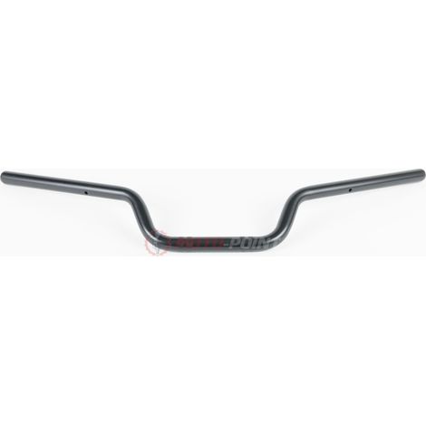 Manillar kawasaki ER6 ER 6 09-11 nuevo HIT ORG (1/5)