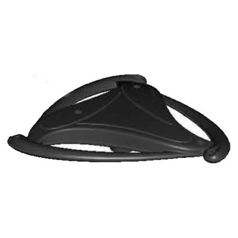 BRAS DE LAVAGE ATOMISEUR pour LAVE VAISSELLE ROSIERES -...