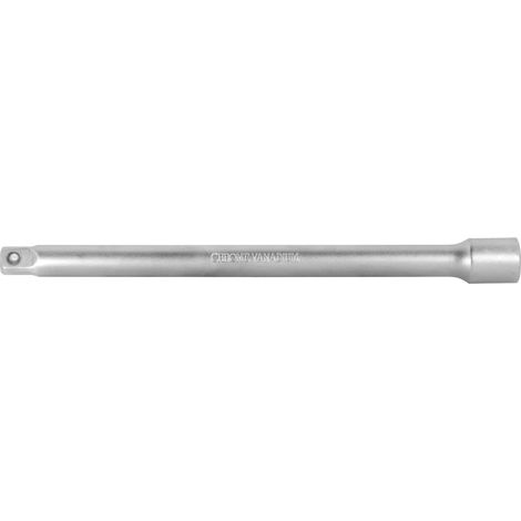 SW-Stahl 05905SB Verlängerung 250 mm, 1/2 Zoll
