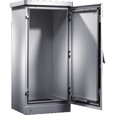 Rittal Schaltschrank 800x1200x500 CS 9783.610