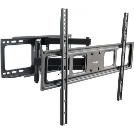 Vultech BTV-D3270LITE TV-Halterung 177,8 cm (70") Schwarz