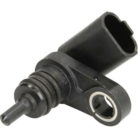 Kraftstofftemperatursensor für Transit Tourneo V362--