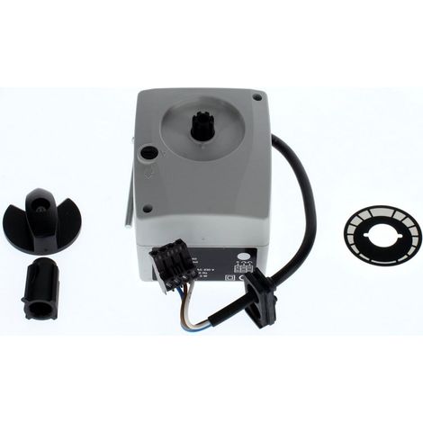 BOSCH Motor mezclador con cable 0,3m everp, 8738807254