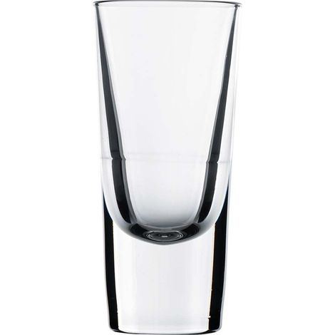 verre 148ml, 6 verre (1/2)
