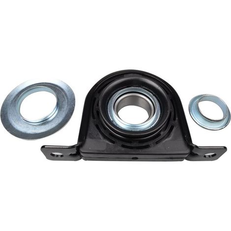 Soporte de eje rápido FT28075