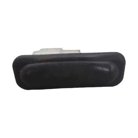 [PRODUIT D'OCCASION] Actionneur Serrure Hayon  CITROEN C3 ♻️ Ref Oe. 6490cn - Garantie à vie (1/4)