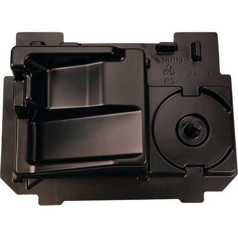 PLAQUE INTERIEURE MAKITA 838111-9