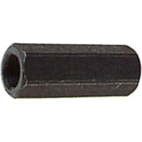 P-02325 Adaptateur (1/2)