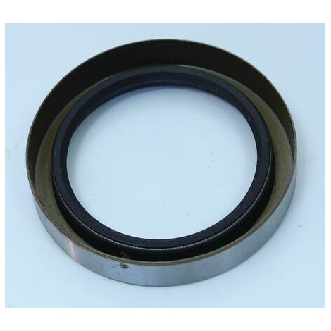 Joint UNIVERSEL NWS00305